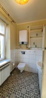 50m2/2 pokoje/ Ładna okolica/ Świebodzice