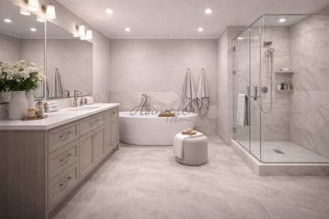 Penthouse 4 pok. z tarasem 150m2, BEZ Prowizji