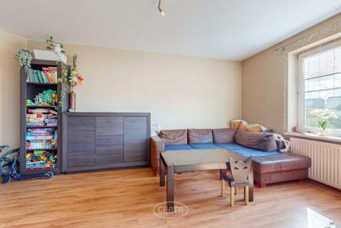 2-Pokoje/balkon/krzyki