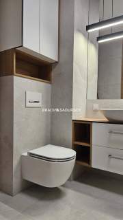 2 pok ok 53m2 z balkonem Podgórze