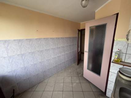 Mieszkanie dwu pokojowe w Klukowie koło Złotowa