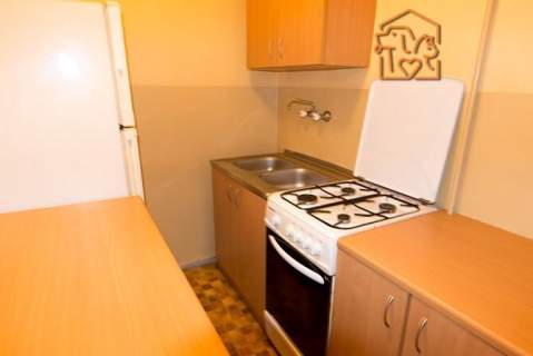 Kutrzeby 2, Bałuty, kawalerka, pet friendly