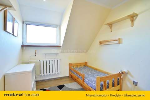 3 pokoje, Osiedle Pyrzyckie, Balkon i duża piwnica