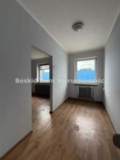Nieruchomość komercyjna do wynajęcia, 20 m2, Bielsko-Biała