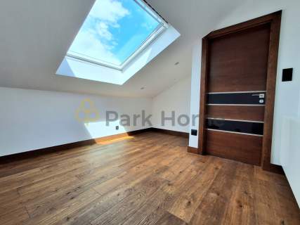 Apartament 97m2 wysoki standard Pępowo/Gostyń
