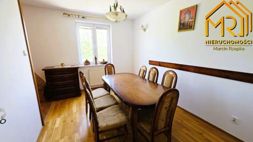 Mieszkanie 64 m na Osiedlu Zielonym do zamiesz