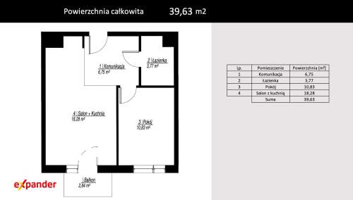 43 tys. zł taniej promocja ograniczona GOTOWE