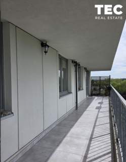 Dla rodziny 64 m2 - 3 pokoje Łagiewniki