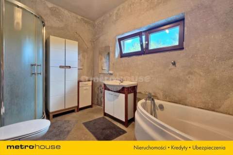 Ostrołęka rezydencja nad Narwią