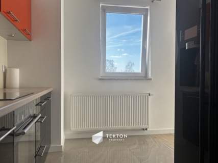 Piękny rodzinny apartament Pachnie nowością