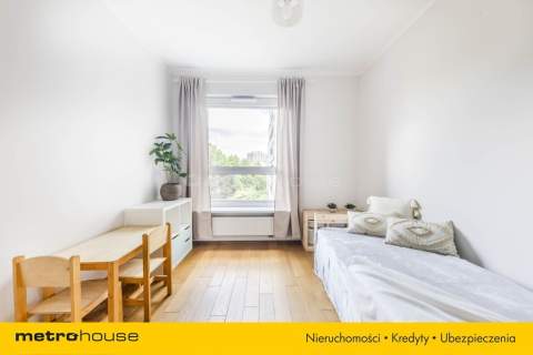 Nowoczesne 3pok Apartamenty Saska nad Jeziorem