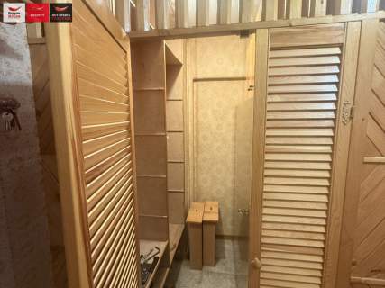 3 pokoje 62m2 15m2 dodatkowej przestrzeni