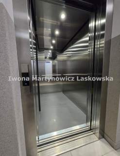 Wyjątkowe - 2 pokoje, balkon, Zalesie, Lubin
