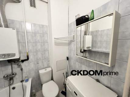Okazja Inwestycja 260tyś Śródmieście - 25 czerwca