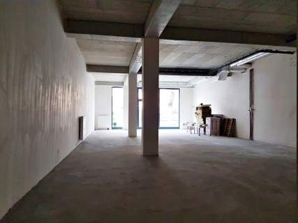 Lokal do wynajęcia w ścisłym centrum