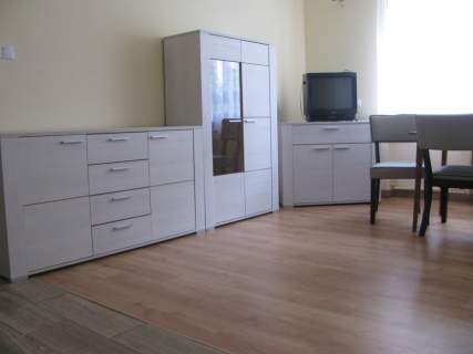 Wygodne mieszkanie do wynajęcia w Kielcach, koło Kadzielni