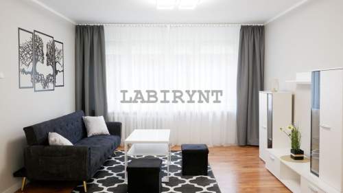 M-3 Czartoryskiego, 51m2, po remoncie, uczelnie