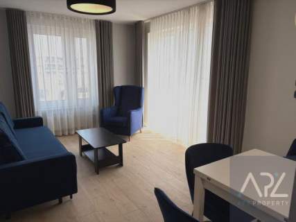 3 POKOJOWE MIESZKANIE W CENTRUM KOŁOBRZEGU 