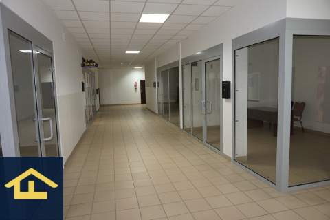 Lokal użytkowy na sprzedaż, 22,73 m2, Otwock