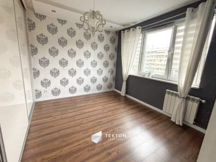 4 pokoje 70 m balkon do wprowadzenia