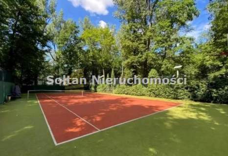 Mieszkanie na sprzedaż, 170 m2, Warszawa