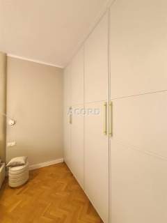 Unikatowy luksusowy apartament na Starym Mieście