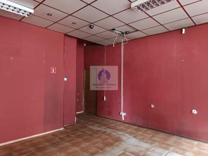 Żoliborz lokal,handlowo-usługowy 62,45m2 do wynajęcia