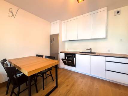 M Post Zmywarka Pralko-Suszarka Balkon ENG