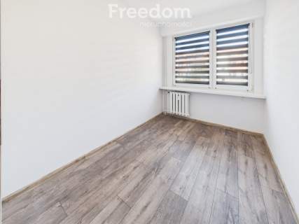 62 m   Wchodzisz i mieszkasz Po remoncie.