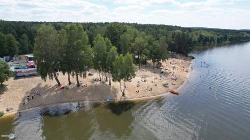 Nowa inwestycja 4 pokoje gotowe do wprowadzenia