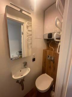 Lokal użytkowy na sprzedaż, 25 m2, Szklarska Poręba