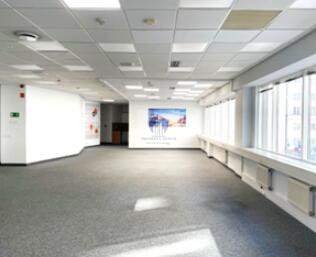 Wola lokal biurowy 175m2 do wynajęcia