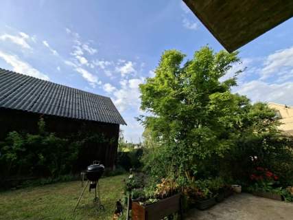 Dom 300m2 na działce 1800m2