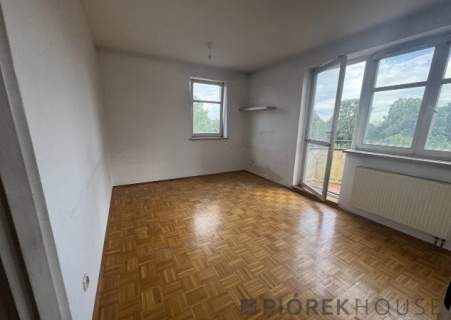 2-pokojowe mieszkanie na Białołęce