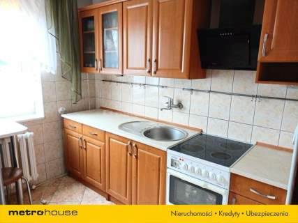 Na sprzedaż bliźniak w Łowiczu 150 m2, dz. narożna