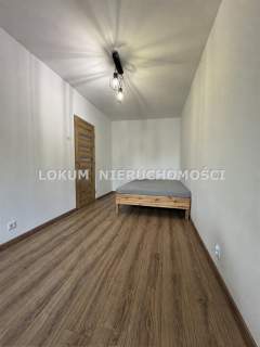 Do wynajęcia M-3 po remoncie ul. Marusarzówny
