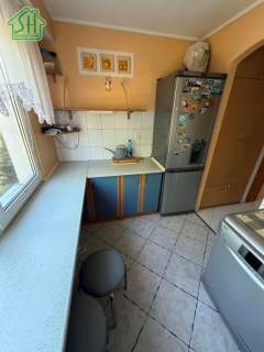 Mieszkanie na sprzedaż, 58 m2, Przemyśl