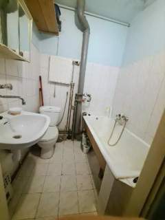 Kawalerka 32 m Centrum Bełchatowa 160 000 zł