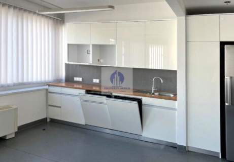 Śródmieście lokal biurowy 635m2 do wynajęcia