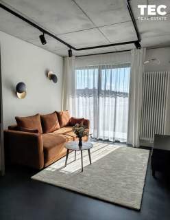 Pądnik Biały Piaszczysta 40 m2 2 pokoje