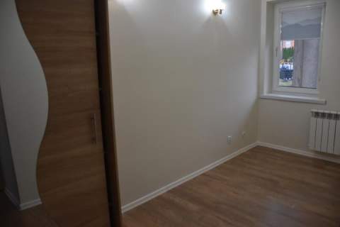 Mieszkanie do wynajęcia, 62 m2, Żyrardów