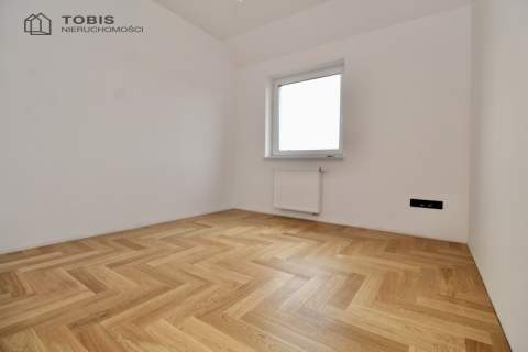 dom standard premium wolny od zaraz