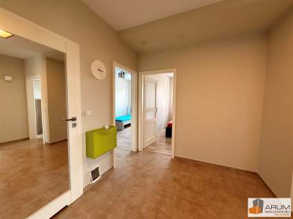 Mieszkanie do wynajęcia, 72 m2, Częstochowa