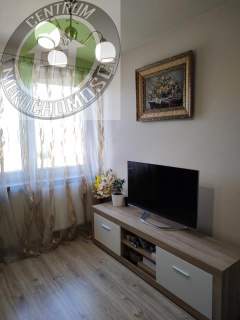Mieszkanie na sprzedaż, 40,33 m2, Nowy Sącz