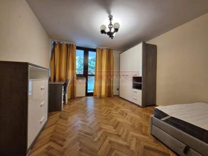 Do wynajmu 4-pok. mieszkanie LUBLIN centrum