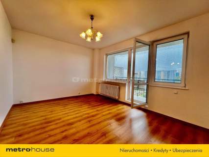 Mieszkanie na sprzedaż, 56,12 m2, Łódź