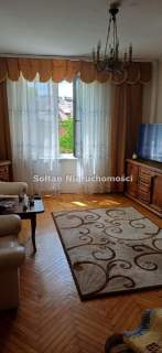 Mieszkanie na sprzedaż, 51,64 m2, Warszawa
