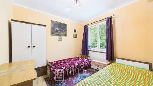 Dom Krępiec 160 m Szybki dojazd do Lublina
