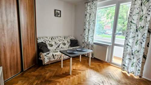 Wrocław Centrum ul. Gliniana k/Dworca PKP I Wrocla