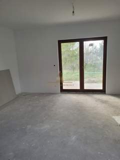 Dom KOPANINO 190 m2, 5 pokoi, działka 900 m2